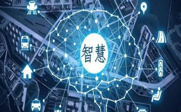 做一个智慧的教师心得体会5篇