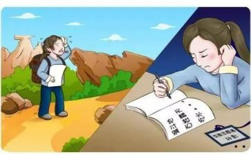 支教生工作总结优秀7篇
