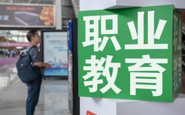 新入职教师的工作总结5篇