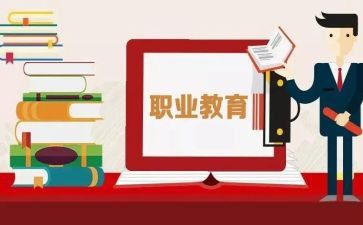 个人述职教师年度报告范文6篇