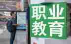 新入职教师的工作总结5篇