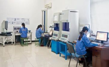 质量安全工作总结6篇