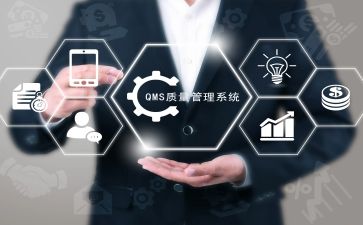 数质量工作总结最新6篇
