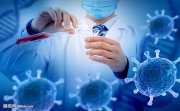 质量月讲话稿最新5篇