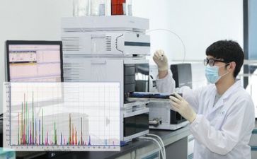 数质量培训心得优质5篇