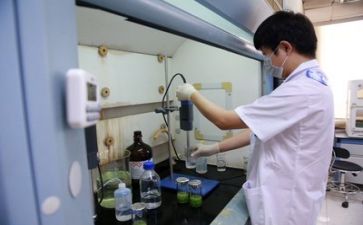 质量年活动总结通用7篇