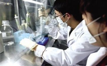 质量活动总结报告8篇