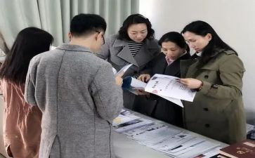 中职生学生自我鉴定7篇