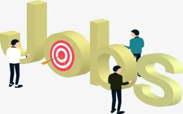 写竞选职位的演讲稿推荐6篇