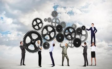 写竞选职位的演讲稿7篇