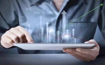 写竞选职位的演讲稿精选5篇