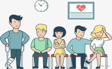秩序工作计划7篇