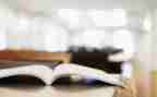 高一政治学科教学计划5篇