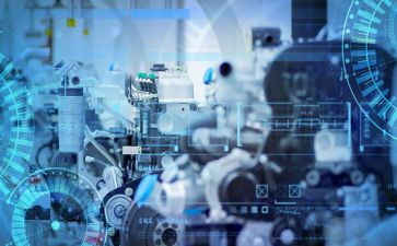 制造工作计划5篇