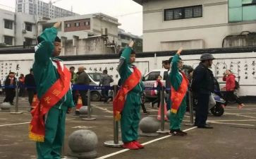 学校值周教师工作总结5篇