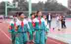 大学值周工作总结5篇