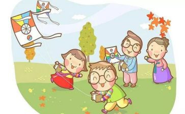 中班半日活动活动方案推荐6篇