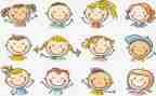 中班幼儿园活动方案优秀7篇
