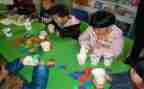 2024幼儿园中班数学教案通用5篇