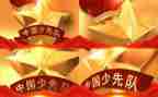 城管中队年度工作总结7篇