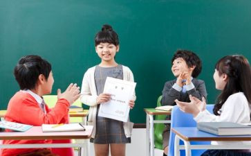 高中年度总结1000字5篇