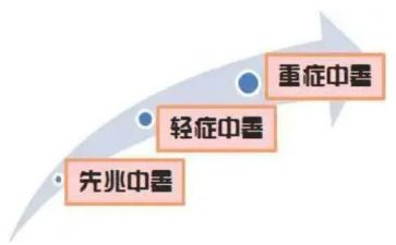 初中暑假游作文模板8篇