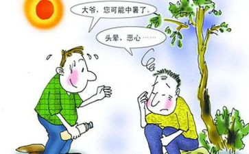 高中暑假调查报告8篇