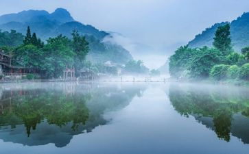 晋升中一述职报告参考5篇