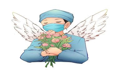 重症医学科个人总结7篇