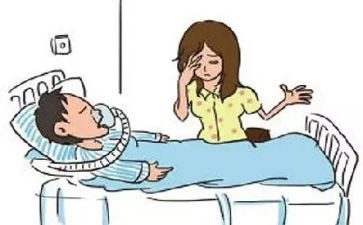 重症医学科个人年度总结8篇