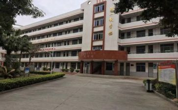 自我鉴定中专幼师800范文5篇