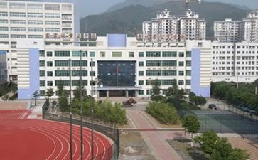 中专医学毕业自我鉴定5篇