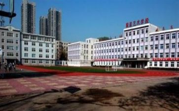 中专学生工作计划6篇