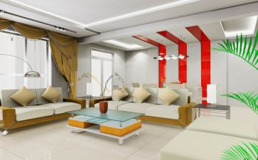 装修合同解除合同7篇