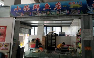 租赁摊位合同精选8篇
