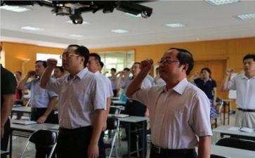 人事专员年终总结推荐7篇