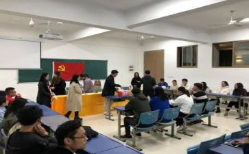 入党积极转预备党员思想汇报7篇