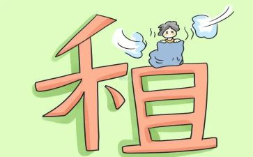 厂转租合同优质8篇