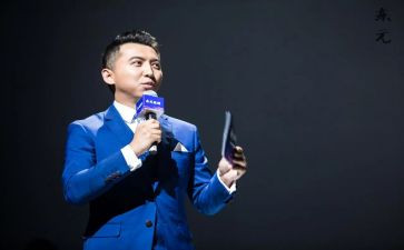主持人2024年工作总结7篇