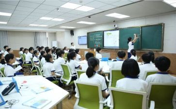助教周工作计划6篇