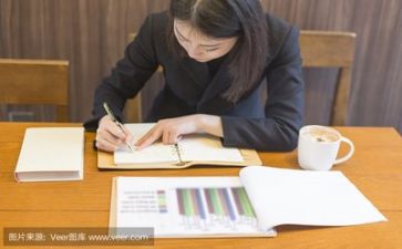 助理月工作计划和总结优秀7篇