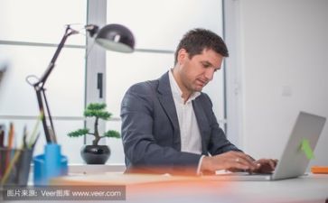 会计助理工作总结范文6篇