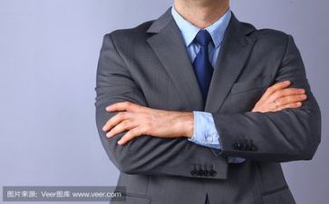 助理述职报告模板8篇
