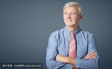 助理述职报告5篇