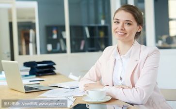 助理会计师工作总结7篇