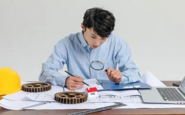 工程助理工程师工作总结优秀7篇