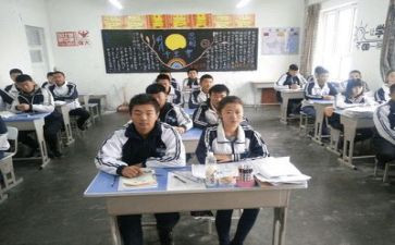 班会心得体会精选7篇