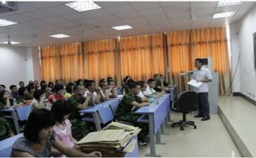 感恩的班会教案6篇