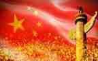 主题团日活动的总结参考6篇