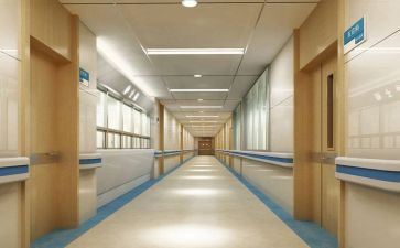 住院总医师述职报告5篇